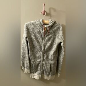 Roxy Dry Flight Sweater